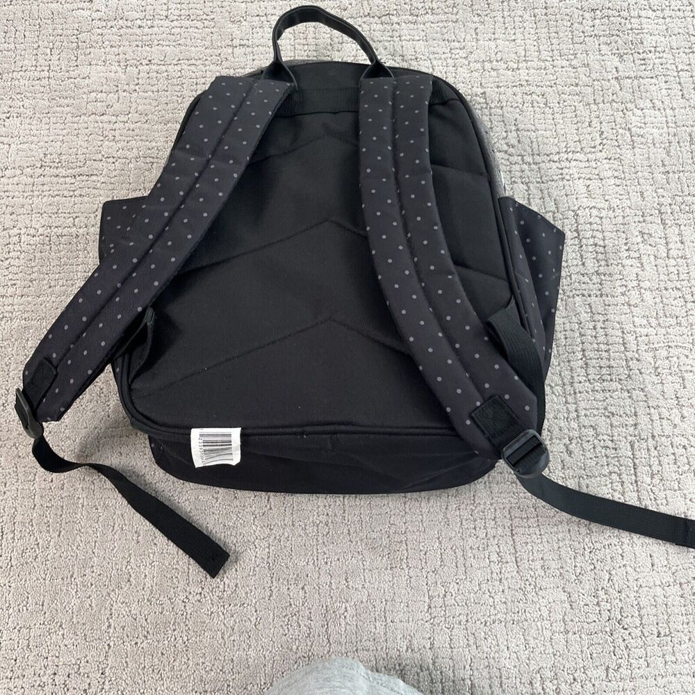 BananaFish Studio Backpack - Picture 5 of 14